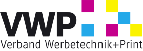 VWP_Logo_Original_310316